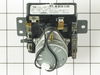 11741487-1-S-Whirlpool-WP3397273-Dryer Timer