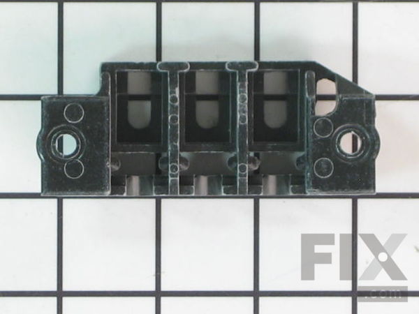 11741489-1-M-Whirlpool-WP3397659-Dryer Terminal Block