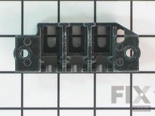 Dryer Terminal Block – Part Number: WP3397659
