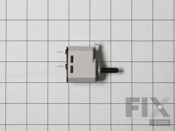 11741491-1-M-Whirlpool-WP3398093-Buzzer
