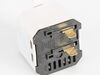 11741491-2-S-Whirlpool-WP3398093-Buzzer