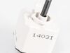11741491-3-S-Whirlpool-WP3398093-Buzzer