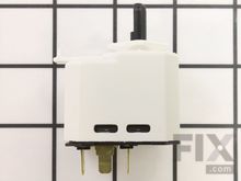 Push-to-Start Switch – Part Number: WP3398094
