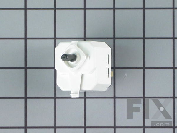 11741493-1-M-Whirlpool-WP3398095-Push-to-Start Switch