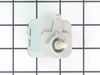 Dryer Push-To-Start Relay Switch – Part Number: WP3398096