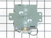 Dryer Timer – Part Number: WP3398190
