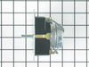 Dryer Timer – Part Number: WP3398193