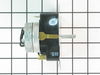 11741500-2-S-Whirlpool-WP3398195-Dryer Timer