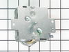 11741500-3-S-Whirlpool-WP3398195-Dryer Timer