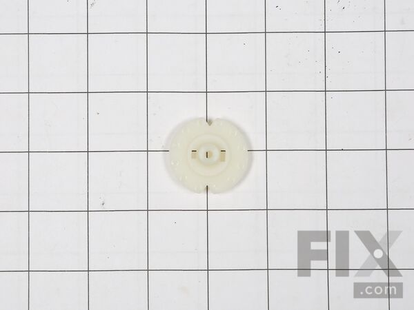 11741502-1-M-Whirlpool-WP339853-Cam