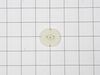 11741502-1-S-Whirlpool-WP339853-Cam