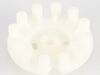 11741502-3-S-Whirlpool-WP339853-Cam
