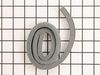 Dryer Lint Trap Housing Seal – Part Number: WP339956