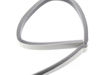 11741506-2-S-Whirlpool-WP339956-Dryer Lint Trap Housing Seal