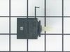 Temperature Selector Switch – Part Number: WP3399639