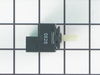 11741508-2-S-Whirlpool-WP3399639-Temperature Selector Switch