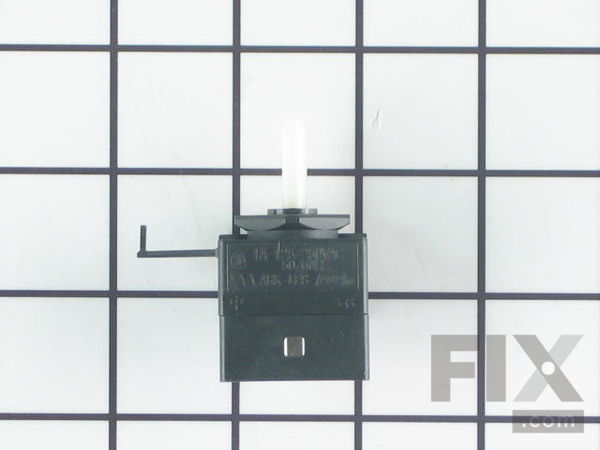 11741510-1-M-Whirlpool-WP3399643-Dryer Temperature Switch