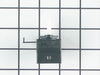 Dryer Temperature Switch – Part Number: WP3399643