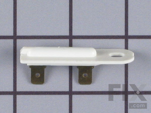 11741511-1-M-Whirlpool-WP3399849-Dryer Thermal Fuse
