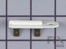 Dryer Thermal Fuse – Part Number: WP3399849