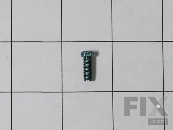 11741513-1-M-Whirlpool-WP3400014-Screw