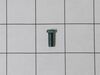 11741513-1-S-Whirlpool-WP3400014-Screw
