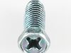 11741513-3-S-Whirlpool-WP3400014-Screw