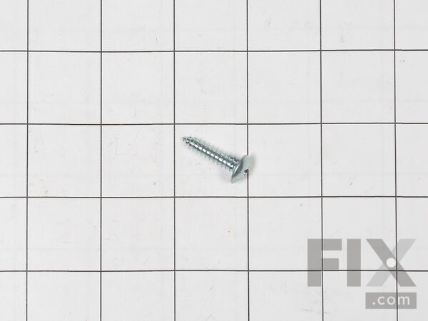 11741515-1-M-Whirlpool-WP3400016-Screw