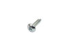 11741515-2-S-Whirlpool-WP3400016-Screw