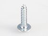 11741515-3-S-Whirlpool-WP3400016-Screw