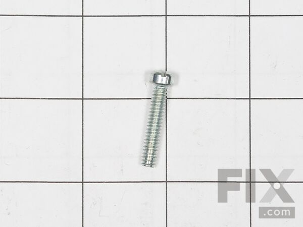 11741517-1-M-Whirlpool-WP3400025-Screw