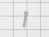 11741517-1-S-Whirlpool-WP3400025-Screw