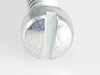 11741517-2-S-Whirlpool-WP3400025-Screw