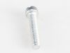 11741517-3-S-Whirlpool-WP3400025-Screw