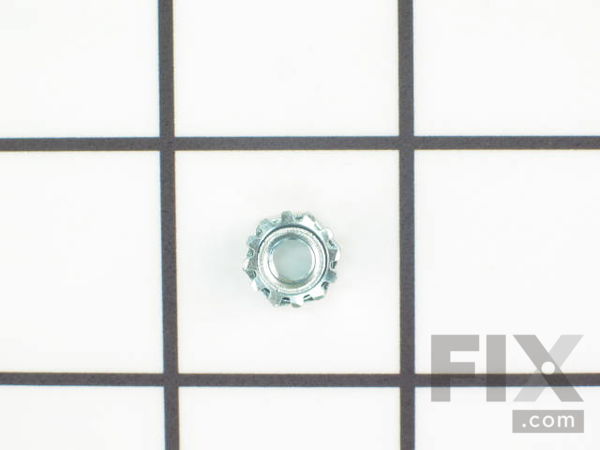 11741518-1-M-Whirlpool-WP3400029-Plate Nut