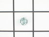 Plate Nut – Part Number: WP3400029