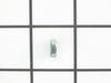 11741518-3-S-Whirlpool-WP3400029-Plate Nut