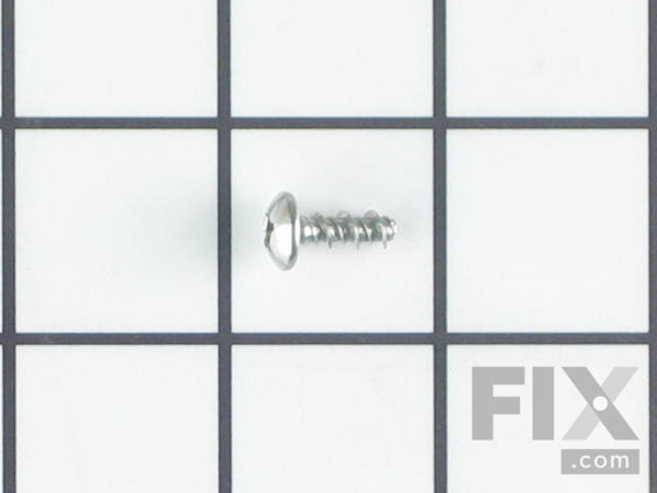 11741521-1-M-Whirlpool-WP3400065-Refrigerator Screw