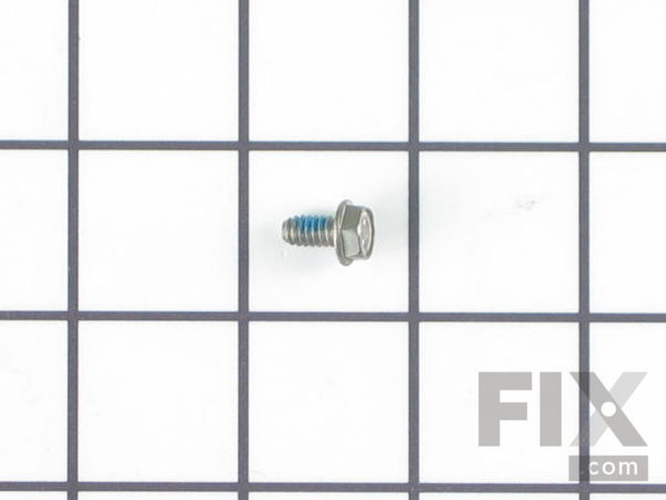 11741522-1-M-Whirlpool-WP3400067-Dishwasher Installation Screw