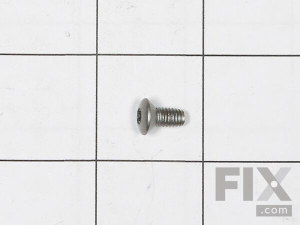 11741523-1-M-Whirlpool-WP3400071-Screw