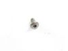 11741523-2-S-Whirlpool-WP3400071-Screw