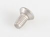 11741523-3-S-Whirlpool-WP3400071-Screw