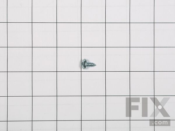 11741525-1-M-Whirlpool-WP3400077-Screw