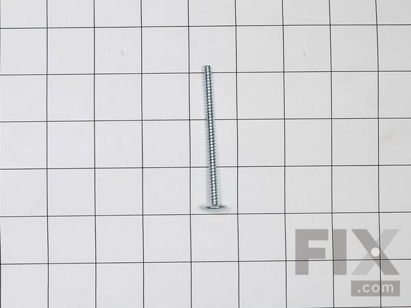11741527-1-M-Whirlpool-WP3400093-Screw