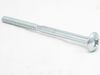 11741527-2-S-Whirlpool-WP3400093-Screw