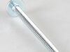 11741527-3-S-Whirlpool-WP3400093-Screw