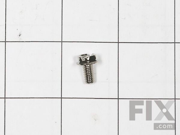 11741528-1-M-Whirlpool-WP3400094-Dryer Screw