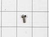 Dryer Screw – Part Number: WP3400094