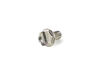11741528-2-S-Whirlpool-WP3400094-Dryer Screw