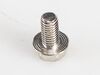 11741528-3-S-Whirlpool-WP3400094-Dryer Screw